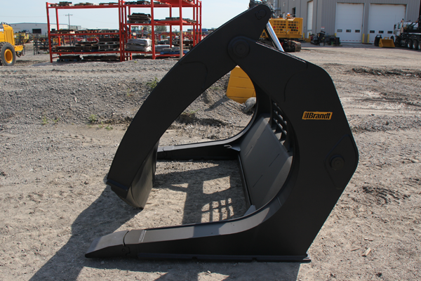 LogGrapple-photo_05