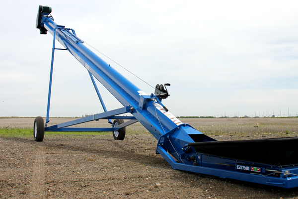 Field-GrainBelts-TDLP-photo_06