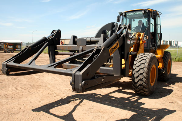 WL-Pipe-Grapple-photo_06