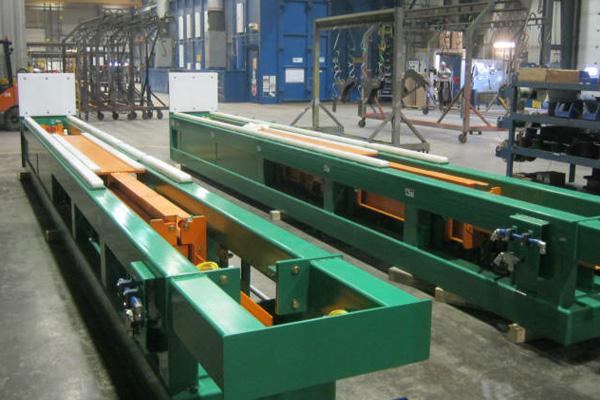 Bundle-Transfer-Station-photo_02