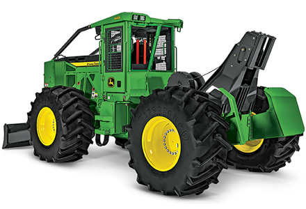 640L
