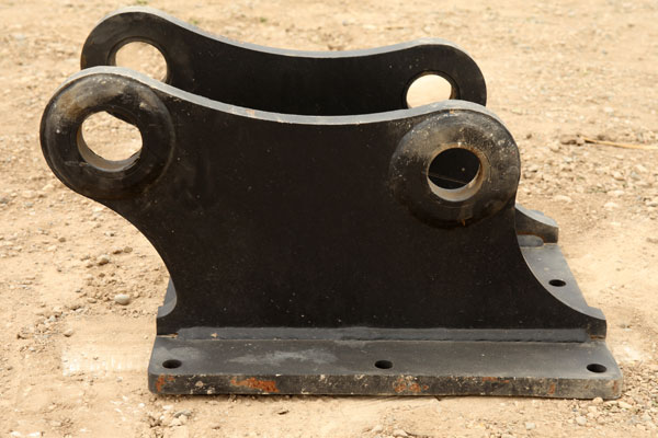 Lug-Adapter-photo_01