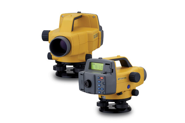 DL-500Series-photo_04