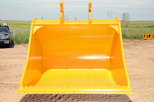 EX-Clean-Up-Bucket-photo_02