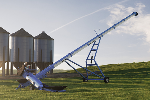 Transfer-Conveyor-photo_02