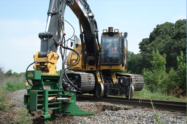 Rail-Tool-photo_02