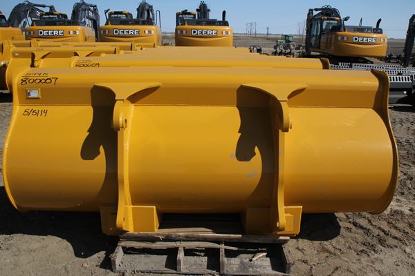 WL-General-Purpose-Bucket-photo-05