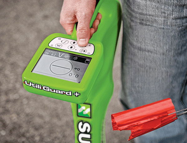 UtiliGuard-photo_01