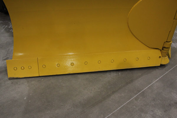 UV-Blade-BL-photo_06