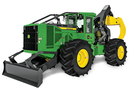 748L