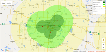 Brandtnet-Edmonton-Coverage-(1).png