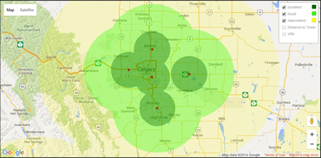 Brandtnet-Calgary-Coverage-(1).png