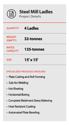 BEPL-EvrazLadle-CaseStudy-Specs-3-(1).png