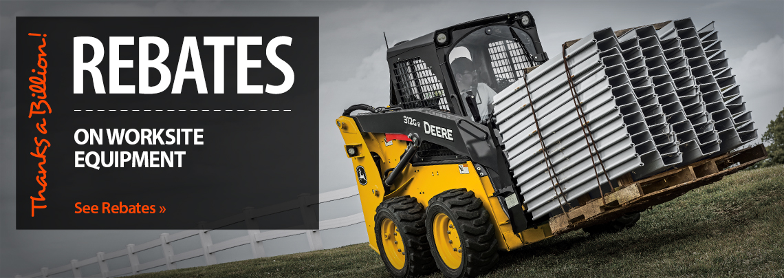 John deere employee purchase plan rebate claim form 2021 John deere employee purchase plan rebate claim form 2021