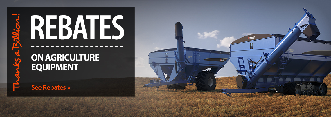 John Deere Employee Rebate Claim Form John Deere Employee Rebate Claim Form