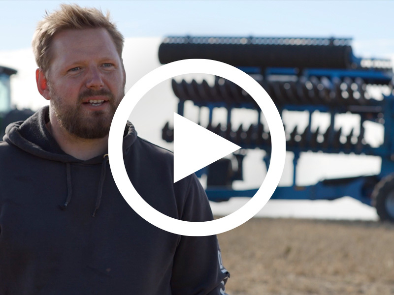 The Versatility Is Fantastic Saskatchewan Farmer David Neufeldt Shares His the-versatility-is-fantastic-saskatchewan-farmer-david-neufeldt-shares-his