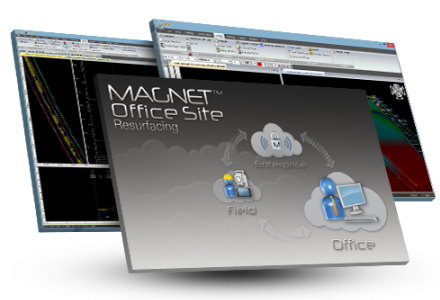 MagnetOfficeSite-Resurfacing