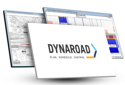 DynaRoad