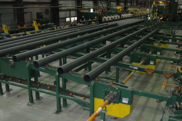 PipeHandling-photo_03