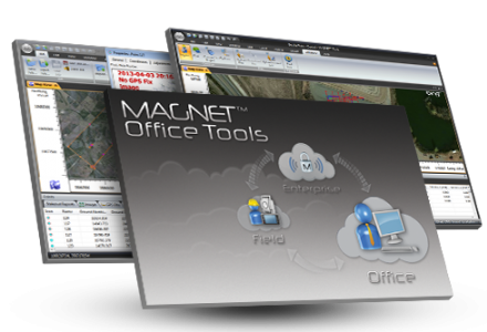 Actualizar 63+ imagen magnet office tools