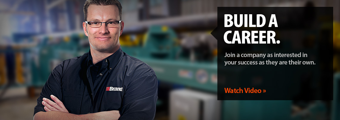 Résultat de recherche d'images pour "brandt canada career"