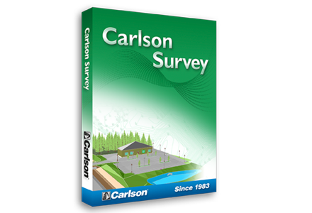 Carlson-Survey